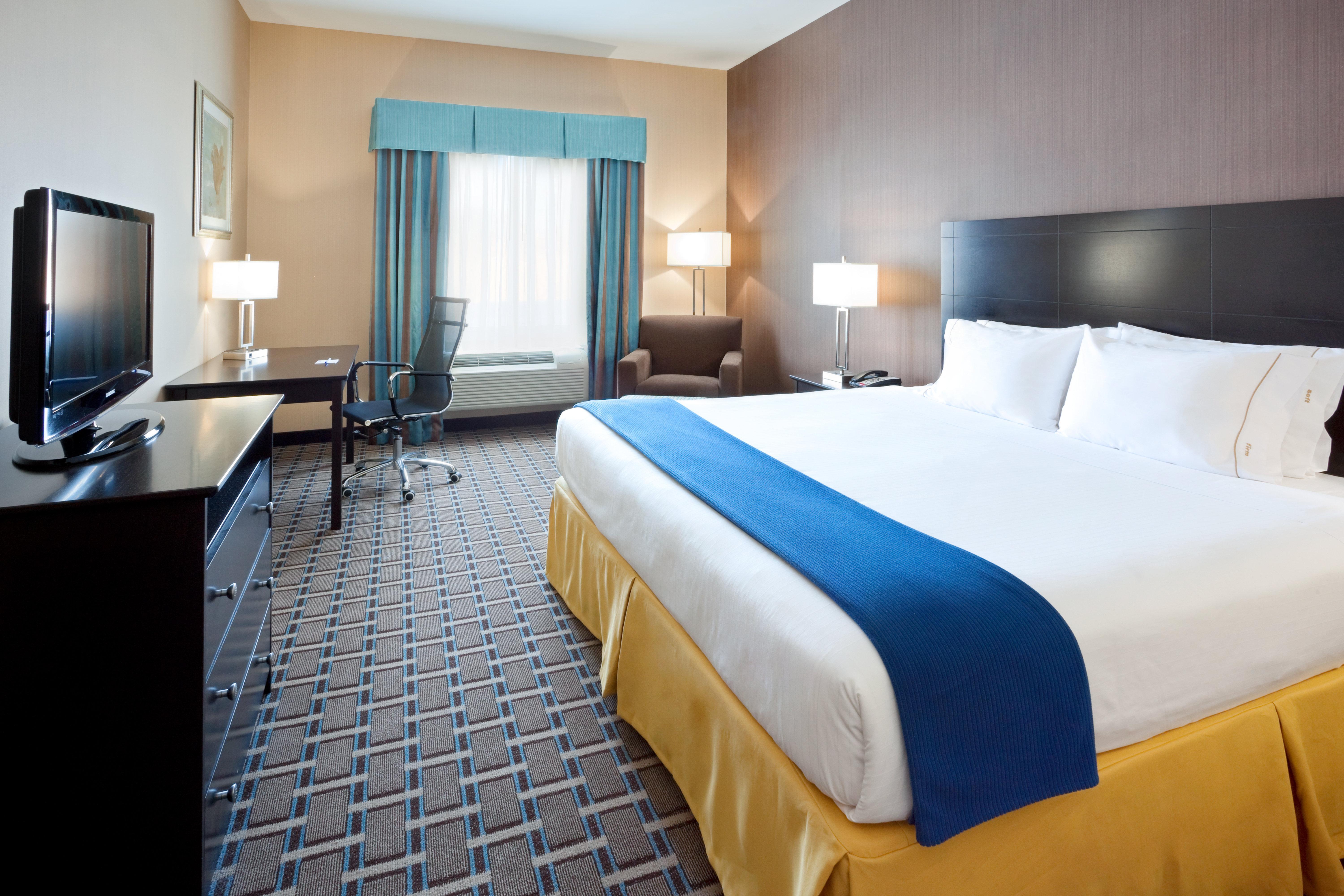 Holiday Inn Express Hotel & Suites West Coxsackie By Ihg Cameră foto
